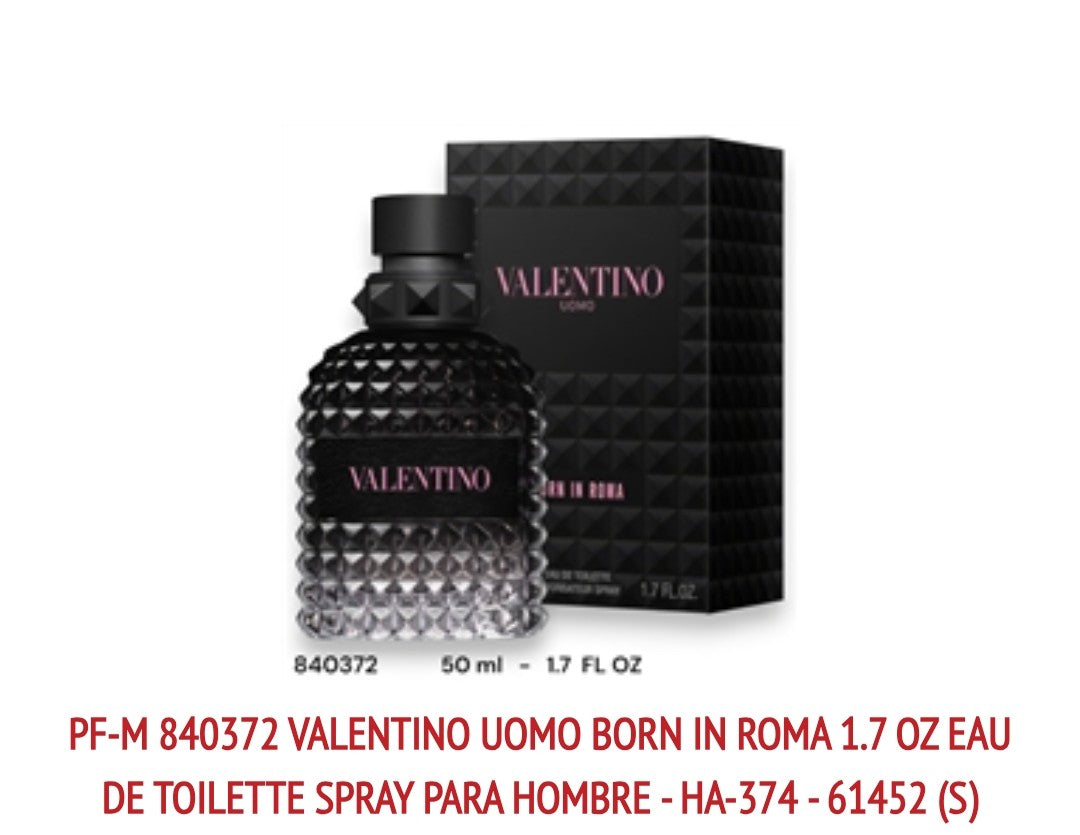 Valentino
